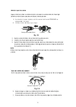 Предварительный просмотр 114 страницы HTW HTW-MO2-041IX41B2R32 Installation Manual