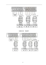 Предварительный просмотр 118 страницы HTW HTW-MO2-041IX41B2R32 Installation Manual