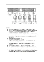 Предварительный просмотр 119 страницы HTW HTW-MO2-041IX41B2R32 Installation Manual