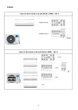 Предварительный просмотр 126 страницы HTW HTW-MO2-041IX41B2R32 Installation Manual