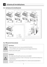 Предварительный просмотр 135 страницы HTW HTW-MO2-041IX41B2R32 Installation Manual