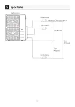 Предварительный просмотр 137 страницы HTW HTW-MO2-041IX41B2R32 Installation Manual