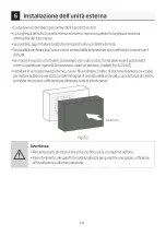 Предварительный просмотр 139 страницы HTW HTW-MO2-041IX41B2R32 Installation Manual