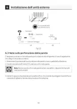 Предварительный просмотр 144 страницы HTW HTW-MO2-041IX41B2R32 Installation Manual