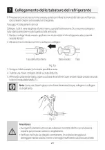 Preview for 149 page of HTW HTW-MO2-041IX41B2R32 Installation Manual