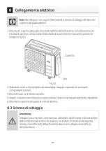 Preview for 153 page of HTW HTW-MO2-041IX41B2R32 Installation Manual