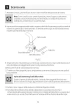 Предварительный просмотр 160 страницы HTW HTW-MO2-041IX41B2R32 Installation Manual