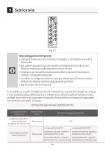 Предварительный просмотр 161 страницы HTW HTW-MO2-041IX41B2R32 Installation Manual