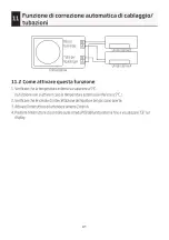 Предварительный просмотр 167 страницы HTW HTW-MO2-041IX41B2R32 Installation Manual