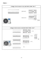 Предварительный просмотр 169 страницы HTW HTW-MO2-041IX41B2R32 Installation Manual