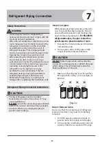 Preview for 51 page of HTW HTW-MSI-026IX21D3R32 Installation Manual