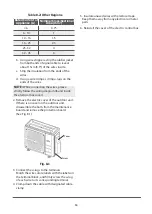 Preview for 55 page of HTW HTW-MSI-026IX21D3R32 Installation Manual