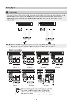 Preview for 56 page of HTW HTW-MSI-026IX21D3R32 Installation Manual