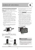 Preview for 80 page of HTW HTW-MSI-026IX21D3R32 Installation Manual