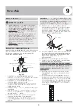 Preview for 91 page of HTW HTW-MSI-026IX21D3R32 Installation Manual