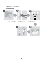 Preview for 101 page of HTW HTW-MSI-026IX21D3R32 Installation Manual