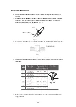 Preview for 109 page of HTW HTW-MSI-026IX21D3R32 Installation Manual