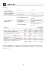 Preview for 132 page of HTW HTW-MSI-026IX21D3R32 Installation Manual