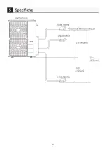 Preview for 133 page of HTW HTW-MSI-026IX21D3R32 Installation Manual