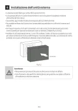 Preview for 135 page of HTW HTW-MSI-026IX21D3R32 Installation Manual