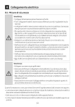 Preview for 147 page of HTW HTW-MSI-026IX21D3R32 Installation Manual