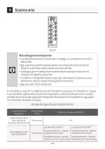 Preview for 157 page of HTW HTW-MSI-026IX21D3R32 Installation Manual