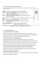 Preview for 9 page of HTW HTW-PB-041P31 Owner'S Manual