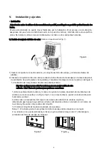 Preview for 10 page of HTW HTW-PB-041P31 Owner'S Manual