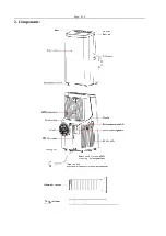 Preview for 22 page of HTW HTW-PBS-035P21 Owner'S Manual