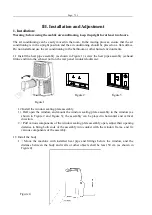 Preview for 23 page of HTW HTW-PBS-035P21 Owner'S Manual