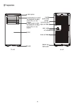 Preview for 31 page of HTW HTW-PC-020P26 Owner'S Manual