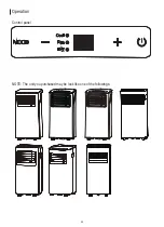 Preview for 35 page of HTW HTW-PC-020P26 Owner'S Manual