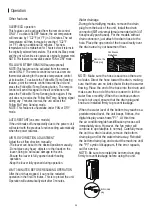 Preview for 37 page of HTW HTW-PC-020P26 Owner'S Manual