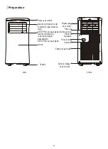 Preview for 55 page of HTW HTW-PC-020P26 Owner'S Manual