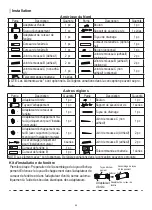 Preview for 57 page of HTW HTW-PC-020P26 Owner'S Manual