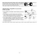 Preview for 58 page of HTW HTW-PC-020P26 Owner'S Manual