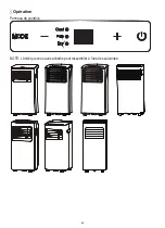 Preview for 60 page of HTW HTW-PC-020P26 Owner'S Manual