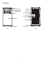 Предварительный просмотр 75 страницы HTW HTW-PC-020P26 Owner'S Manual