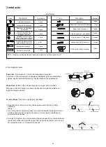 Предварительный просмотр 77 страницы HTW HTW-PC-020P26 Owner'S Manual