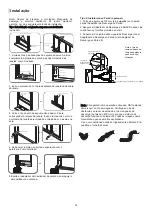 Preview for 78 page of HTW HTW-PC-020P26 Owner'S Manual