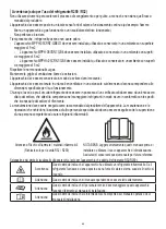 Предварительный просмотр 91 страницы HTW HTW-PC-020P26 Owner'S Manual