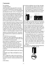 Preview for 101 page of HTW HTW-PC-020P26 Owner'S Manual