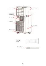 Предварительный просмотр 6 страницы HTW HTW-PC-021P14 Owner'S Manual