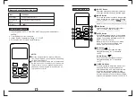 Preview for 3 page of HTW HTW-RG52 Owner'S Manual