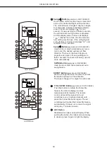 Preview for 5 page of HTW HTW-RG57 Owner'S Manual