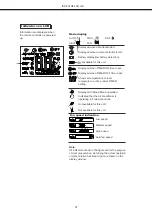 Preview for 6 page of HTW HTW-RG57 Owner'S Manual