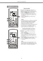 Preview for 7 page of HTW HTW-RG57 Owner'S Manual