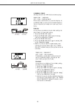 Preview for 11 page of HTW HTW-RG57 Owner'S Manual