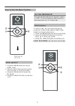 Preview for 26 page of HTW HTW-RG66 Owner'S Manual