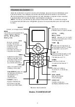 Preview for 39 page of HTW HTW-RG66 Owner'S Manual